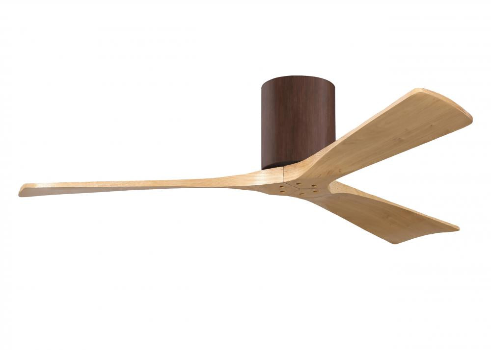 Fans-Matthews Fan Company-IR3H-52