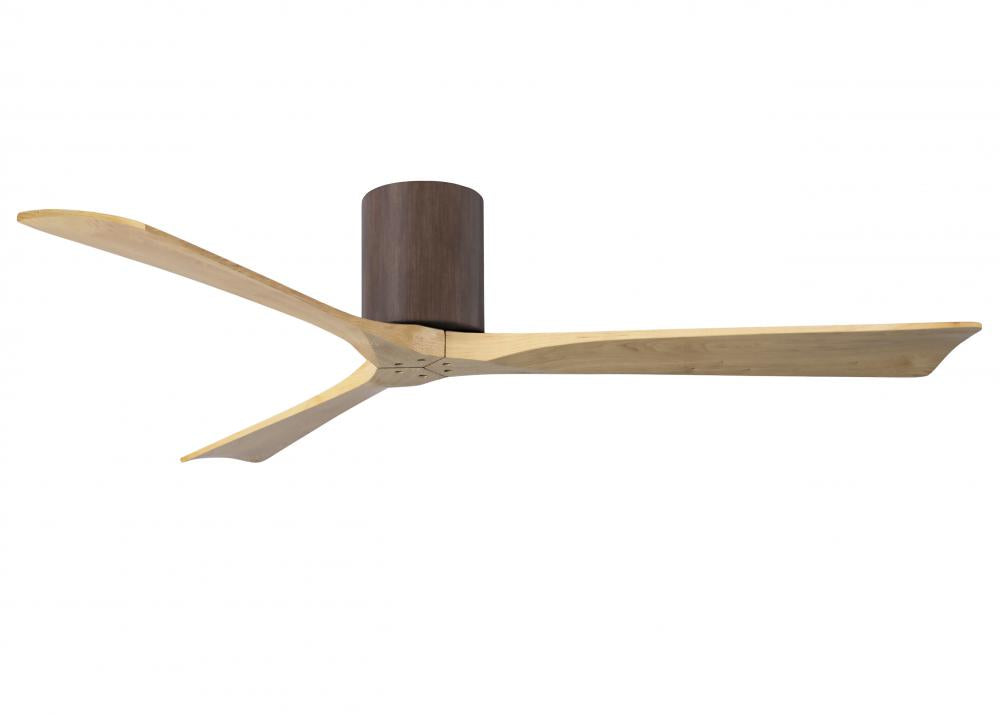 Fans-Matthews Fan Company-IR3H-60