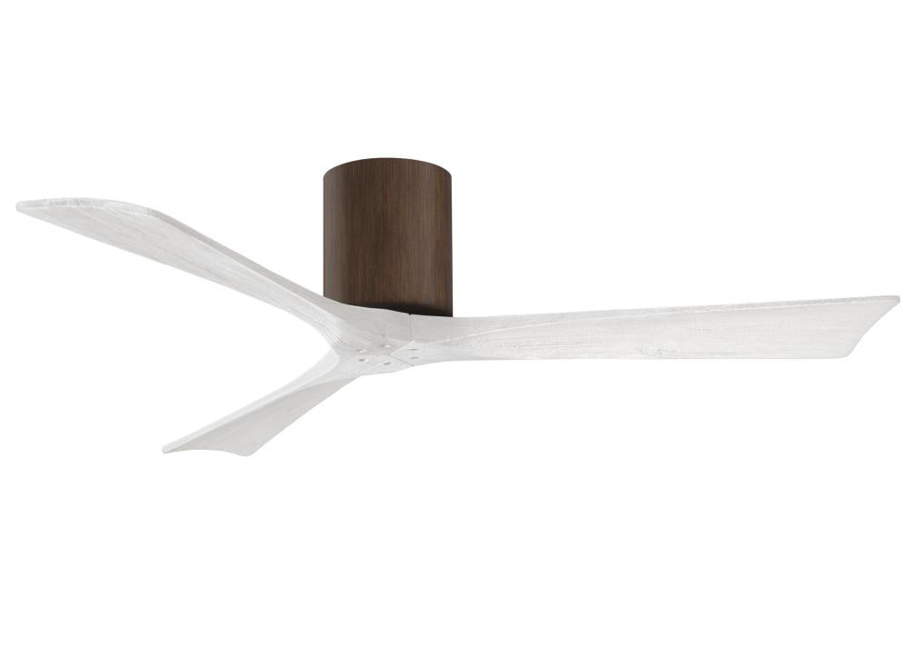 Fans-Matthews Fan Company-IR3H-52