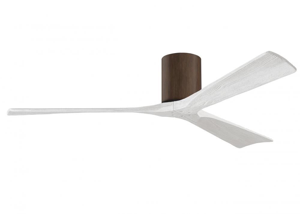 Fans-Matthews Fan Company-IR3H-60