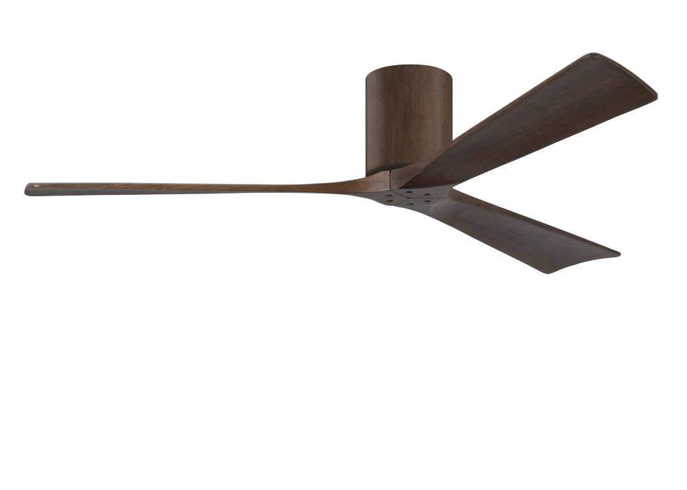 Fans-Matthews Fan Company-IR3H-60