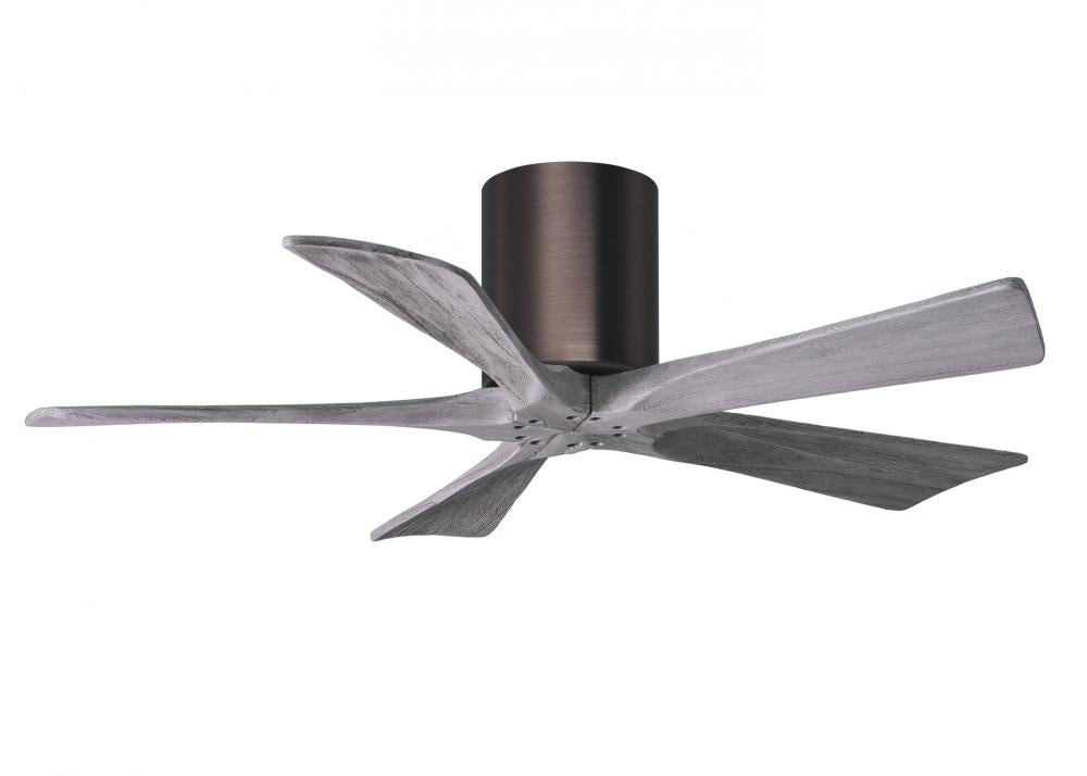 Fans-Matthews Fan Company-IR5H-42