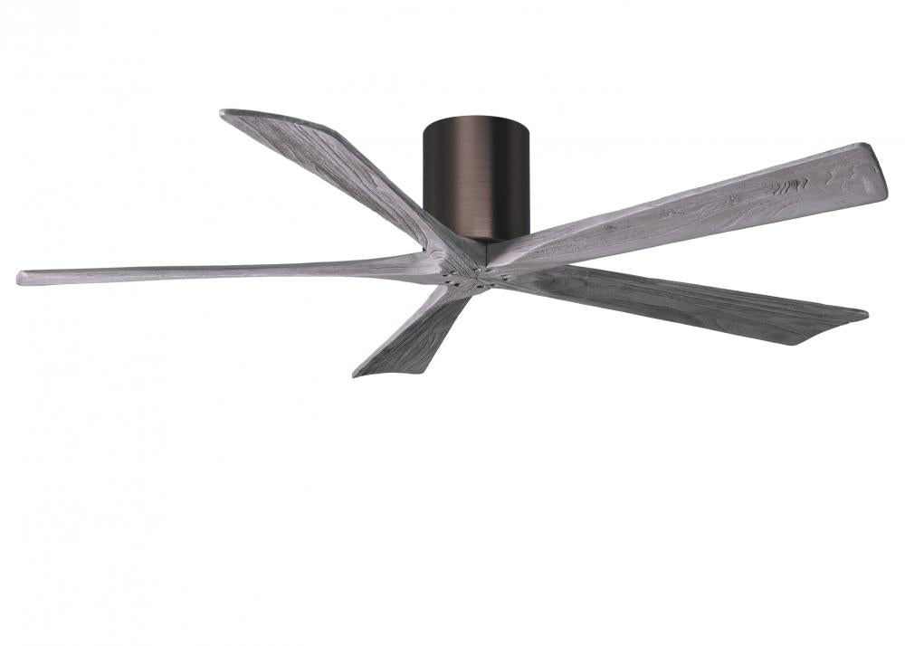 Fans-Matthews Fan Company-IR5H-60