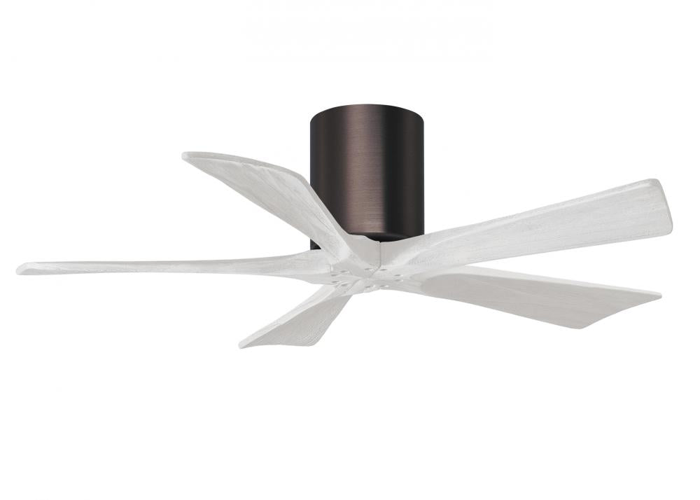 Fans-Matthews Fan Company-IR5H-42