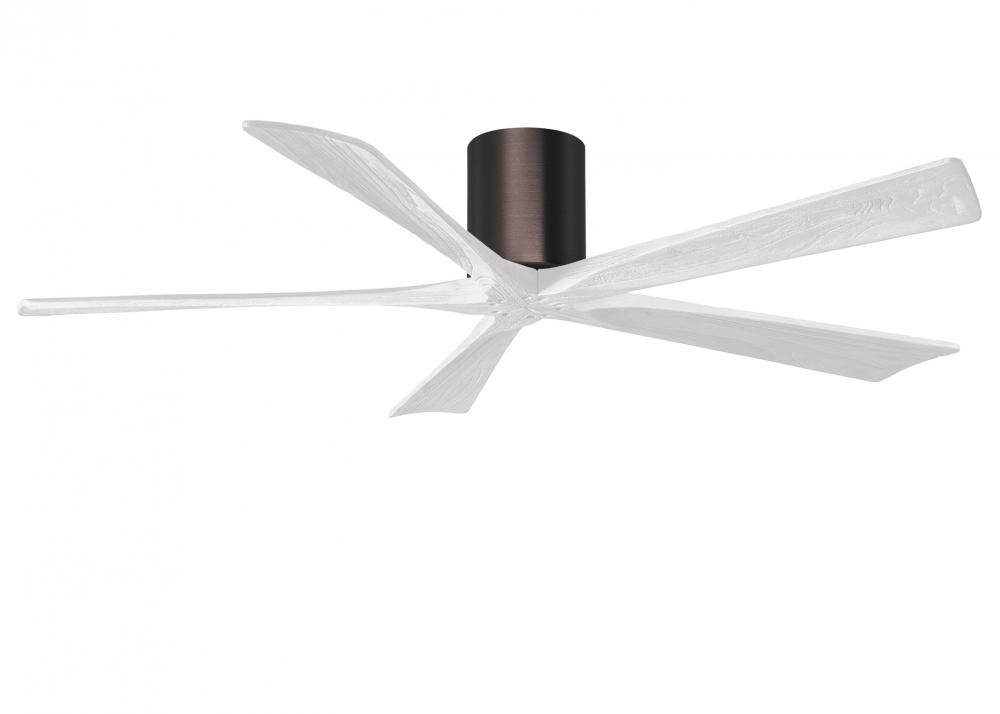 Fans-Matthews Fan Company-IR5H-60
