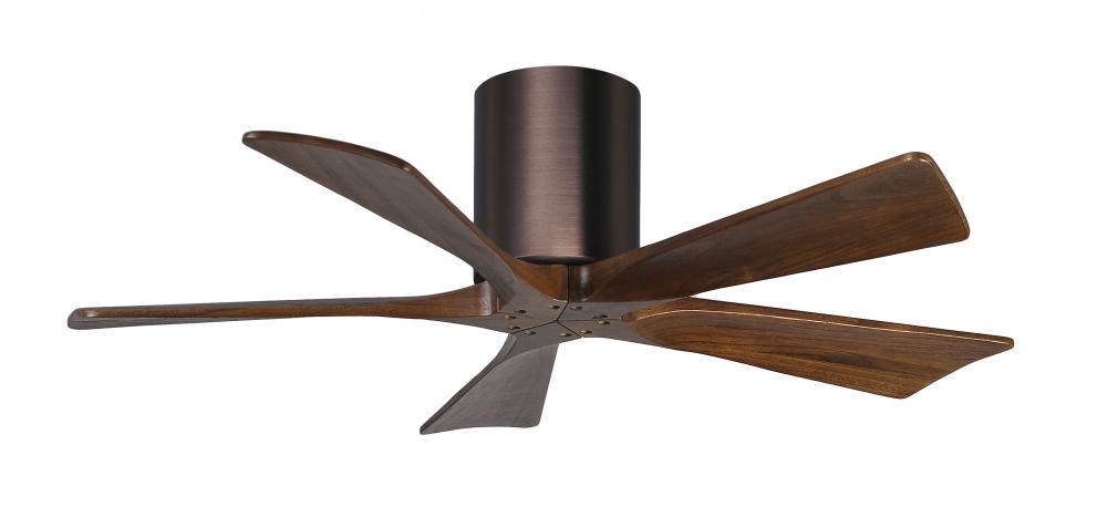 Fans-Matthews Fan Company-IR5H-42