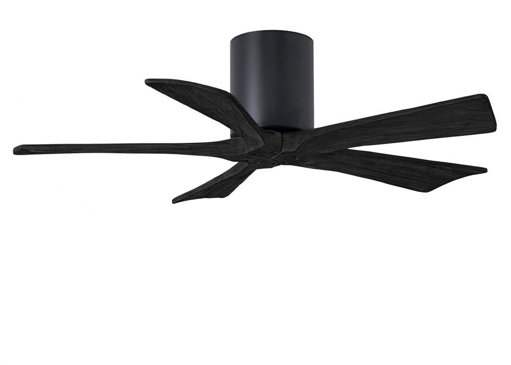 Fans-Matthews Fan Company-IR5H-42