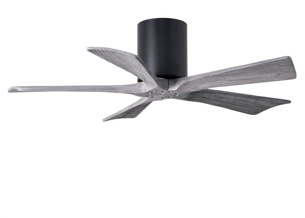 Fans-Matthews Fan Company-IR5H-42
