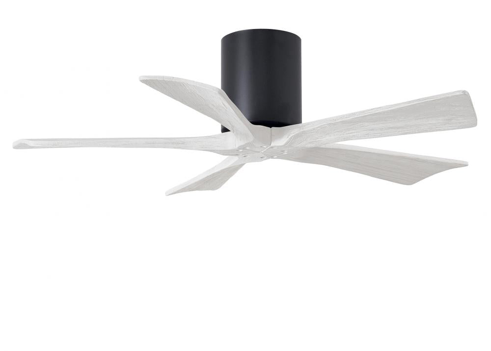 Fans-Matthews Fan Company-IR5H-42