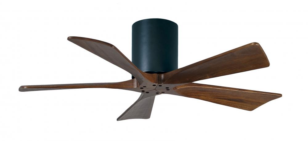 Fans-Matthews Fan Company-IR5H-42