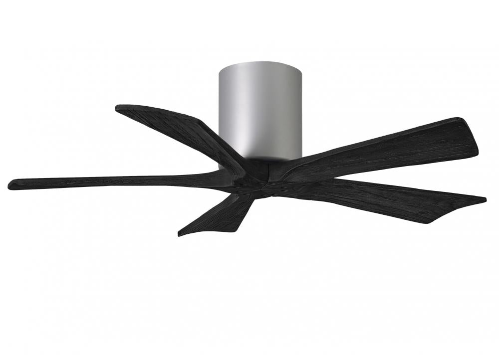 Fans-Matthews Fan Company-IR5H-42