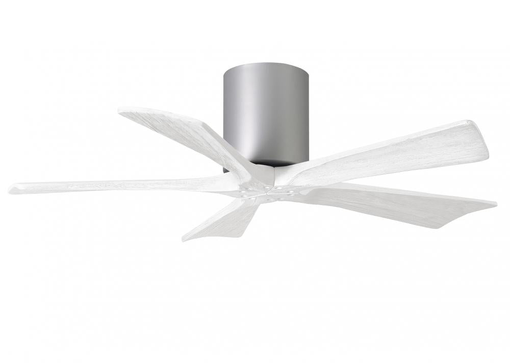 Fans-Matthews Fan Company-IR5H-42