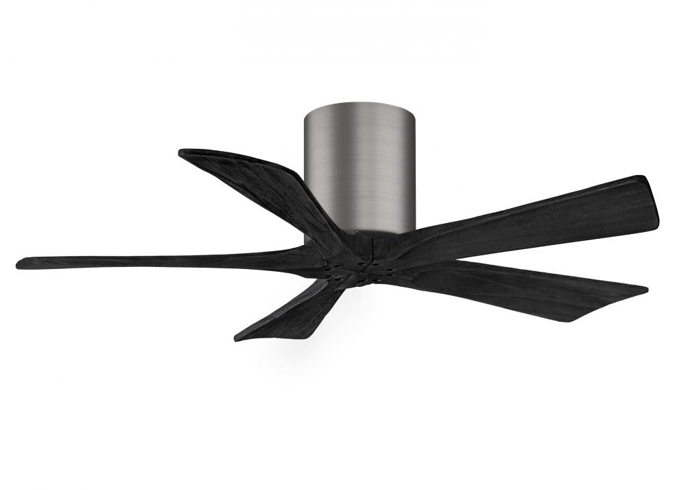 Fans-Matthews Fan Company-IR5H-42