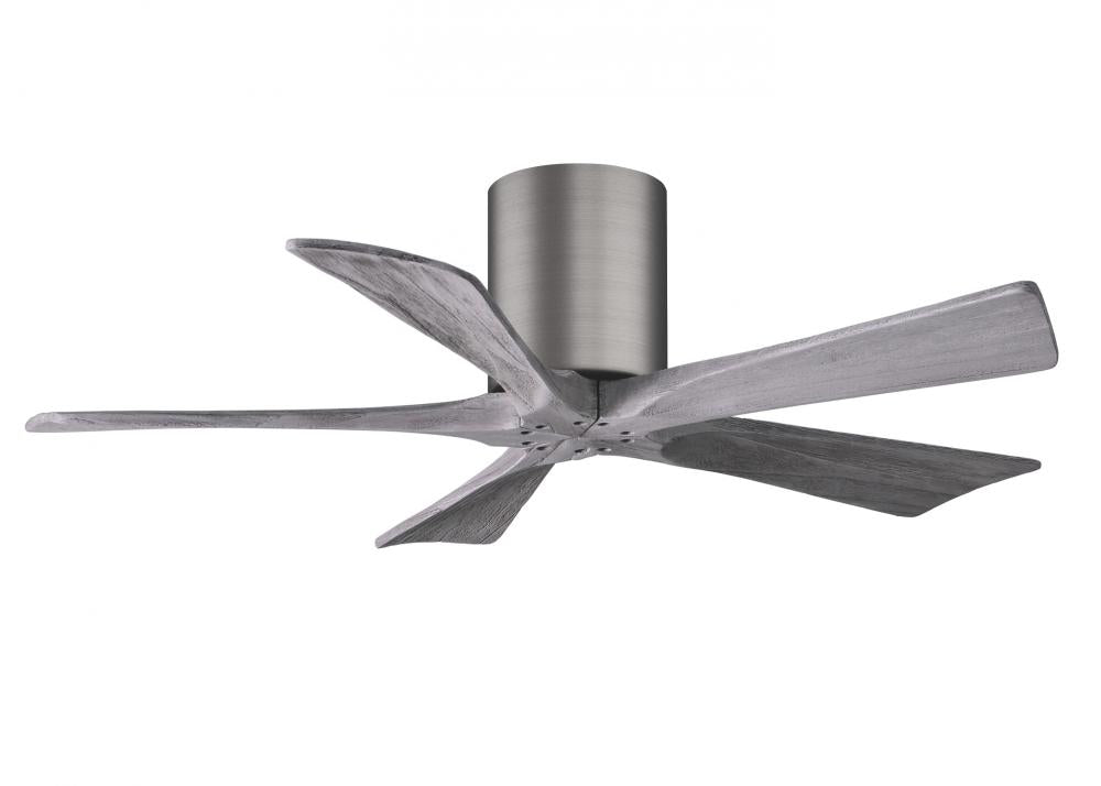 Fans-Matthews Fan Company-IR5H-42
