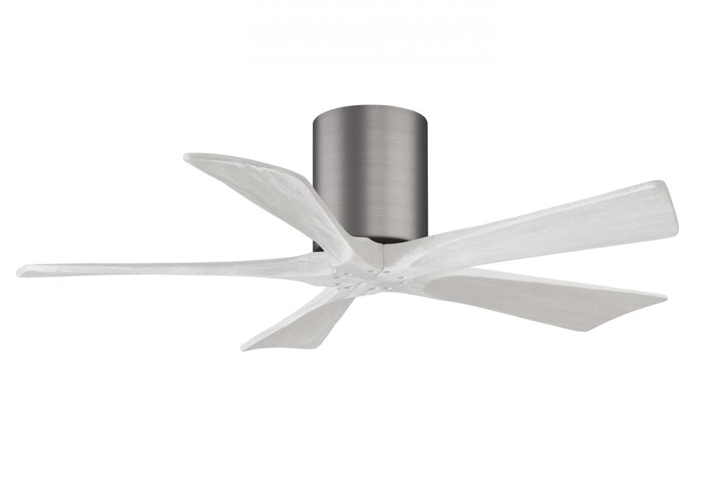 Fans-Matthews Fan Company-IR5H-42