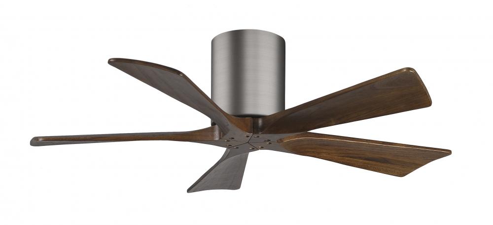 Fans-Matthews Fan Company-IR5H-42