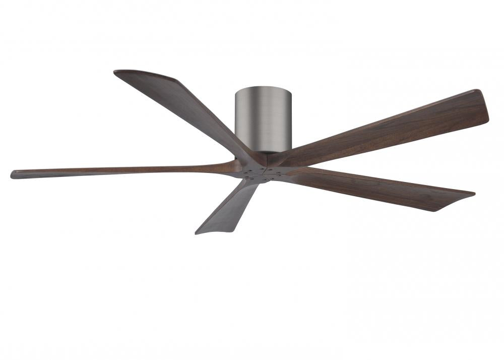 Fans-Matthews Fan Company-IR5H-60