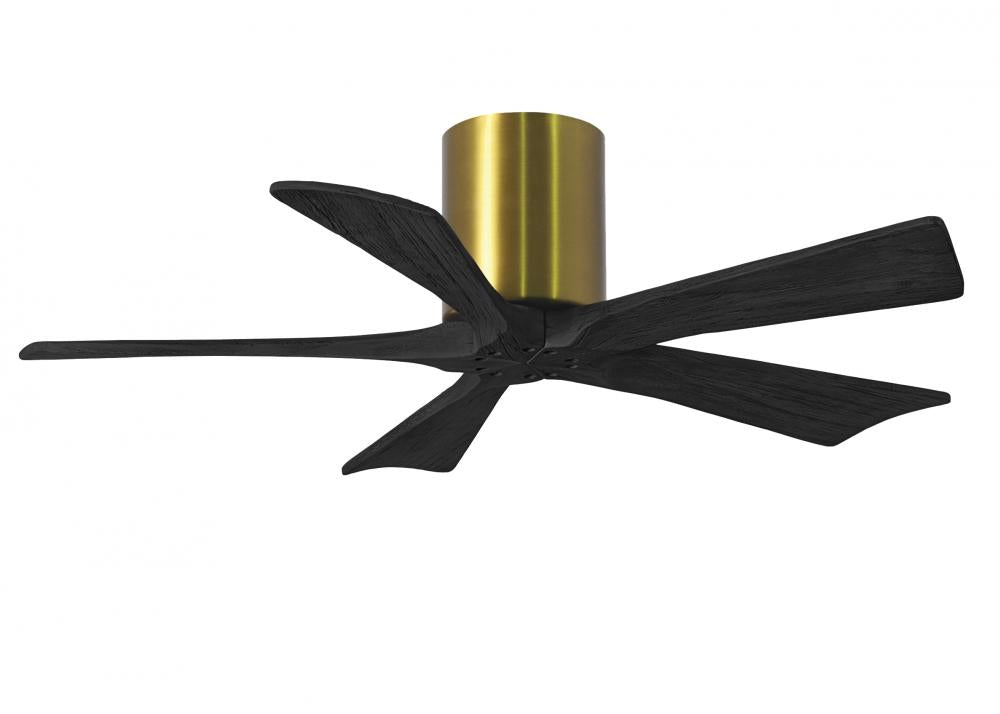 Fans-Matthews Fan Company-IR5H-42