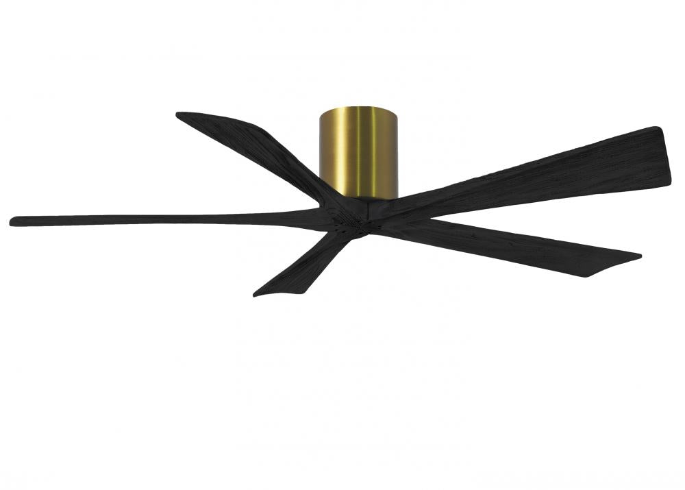 Fans-Matthews Fan Company-IR5H-60