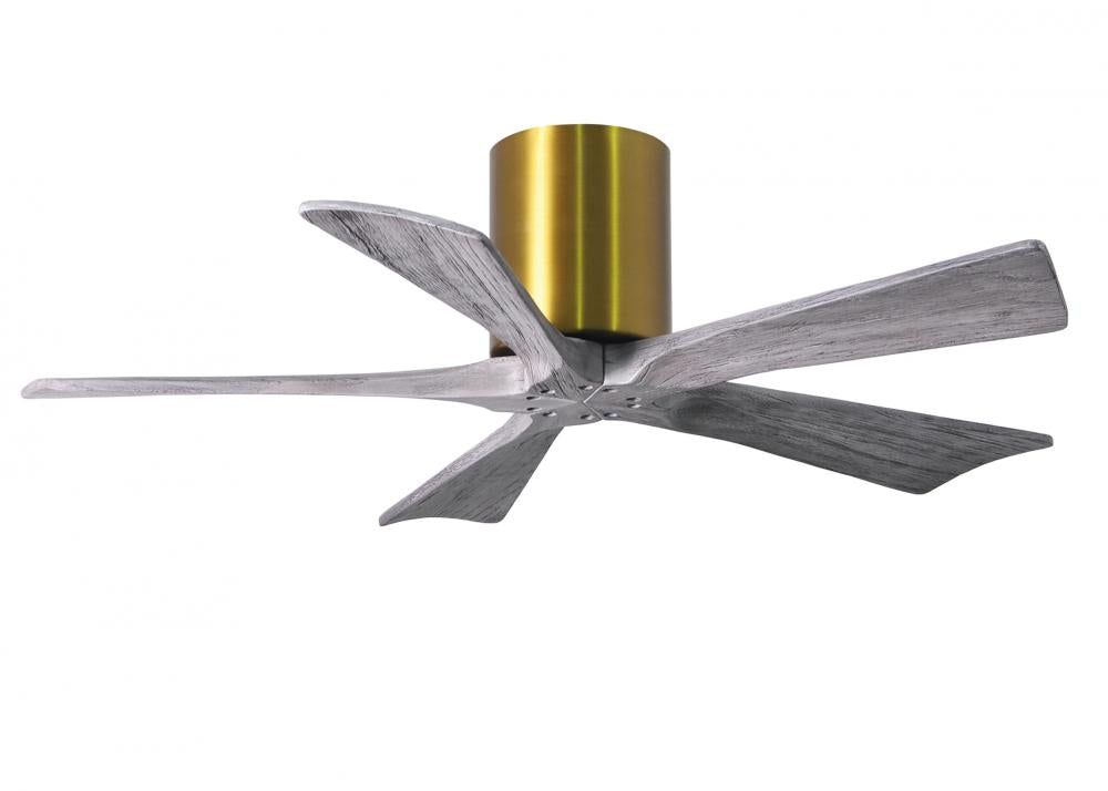 Fans-Matthews Fan Company-IR5H-42