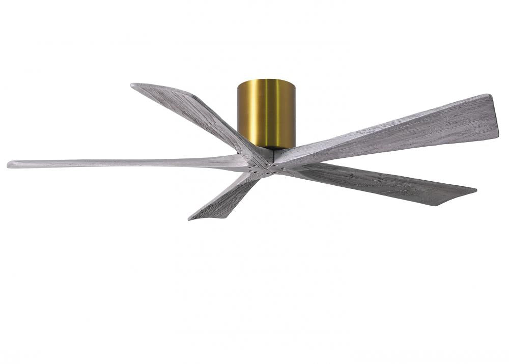 Fans-Matthews Fan Company-IR5H-60