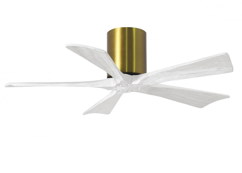 Fans-Matthews Fan Company-IR5H-42