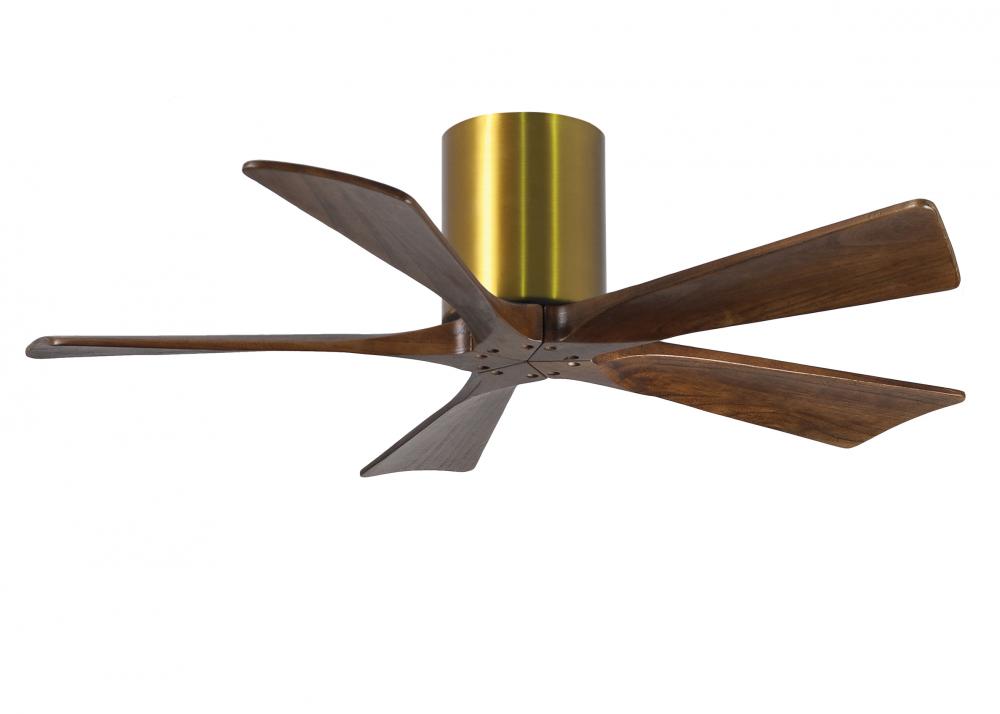 Fans-Matthews Fan Company-IR5H-42