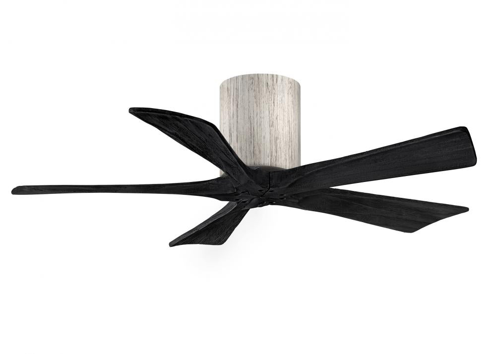 Fans-Matthews Fan Company-IR5H-42