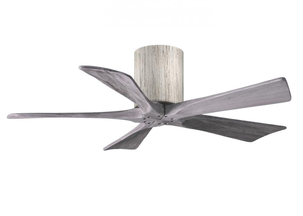Fans-Matthews Fan Company-IR5H-42