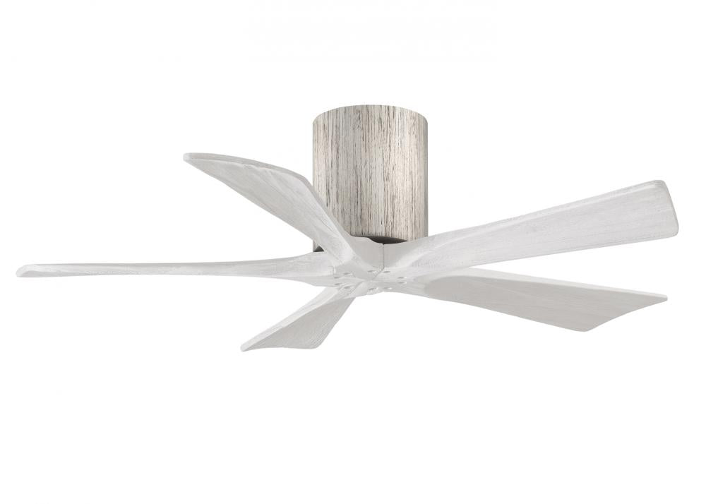 Fans-Matthews Fan Company-IR5H-42