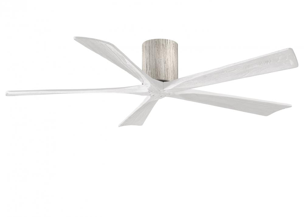 Fans-Matthews Fan Company-IR5H-60