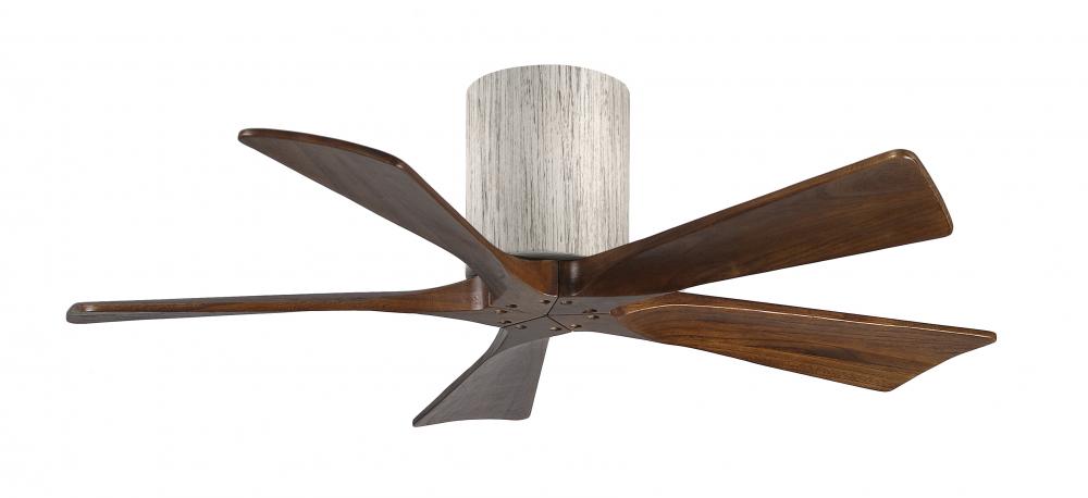 Fans-Matthews Fan Company-IR5H-42