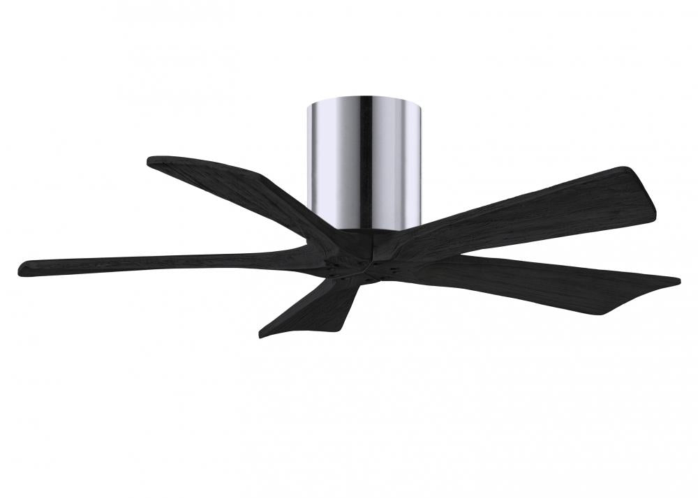 Fans-Matthews Fan Company-IR5H-42