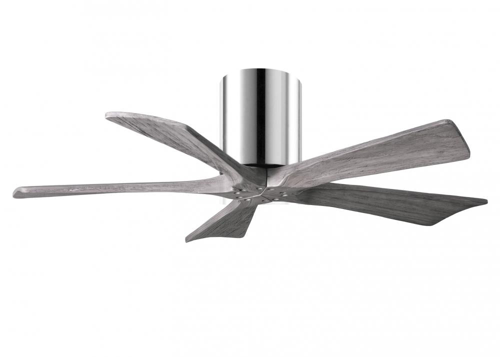 Fans-Matthews Fan Company-IR5H-42