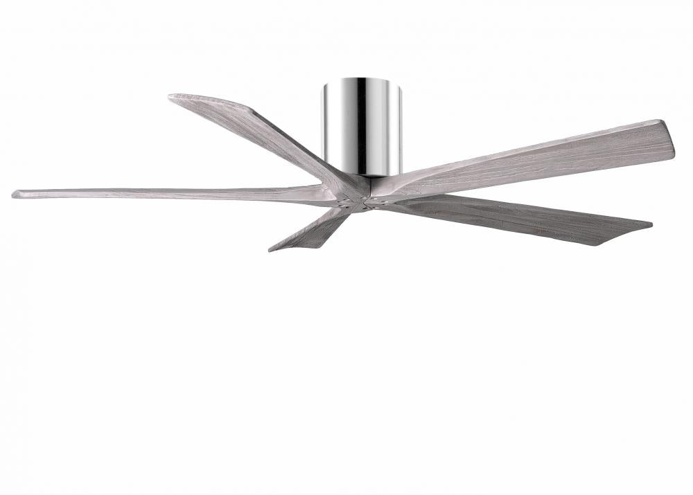 Fans-Matthews Fan Company-IR5H-60