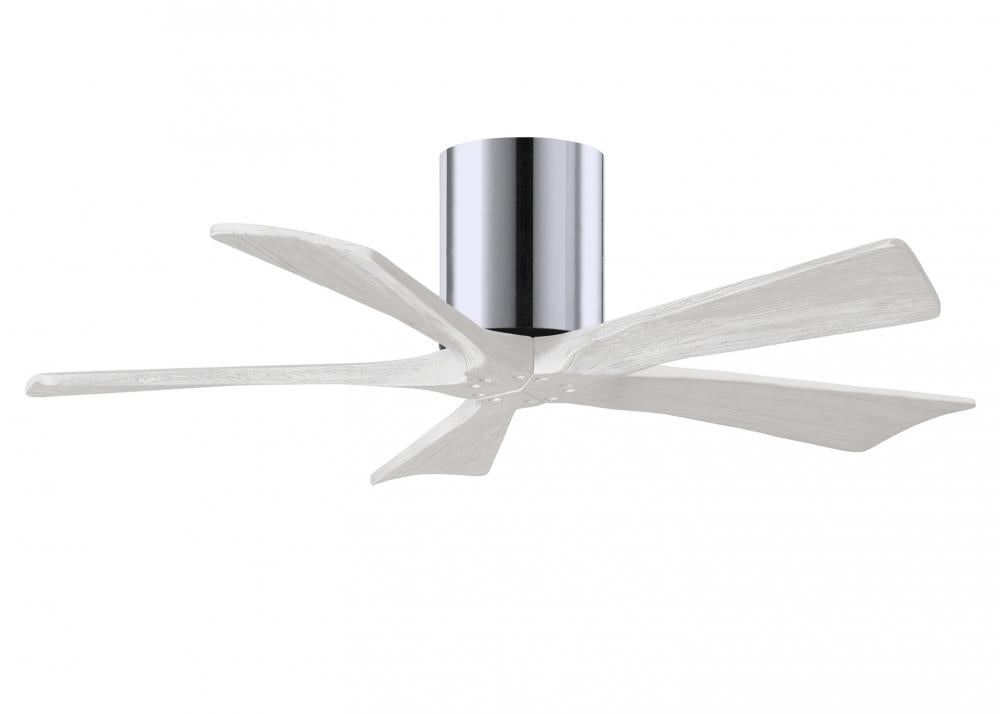 Fans-Matthews Fan Company-IR5H-42