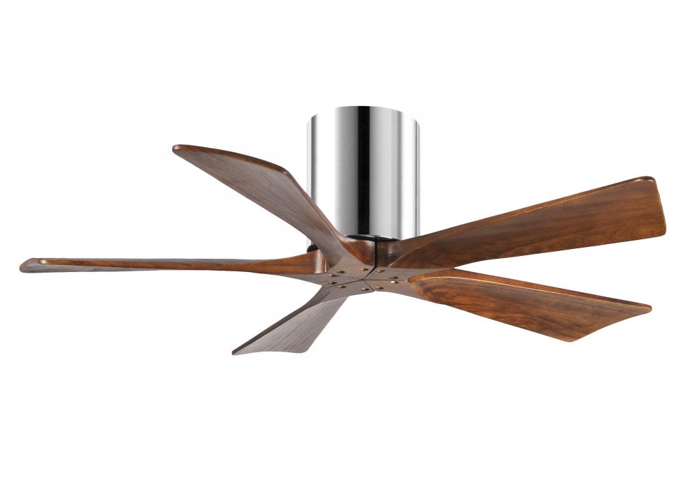 Fans-Matthews Fan Company-IR5H-42