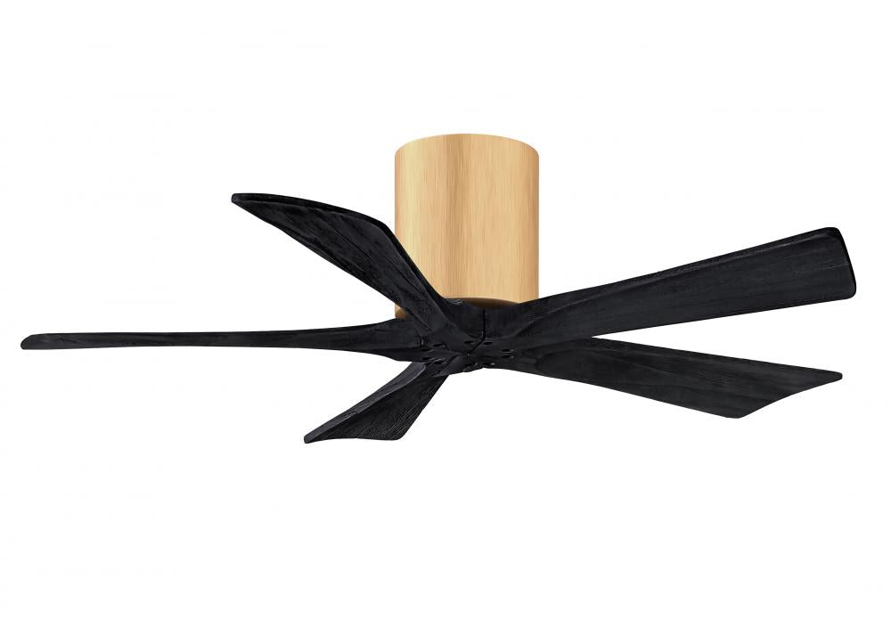 Fans-Matthews Fan Company-IR5H-42