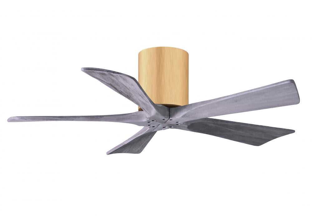 Fans-Matthews Fan Company-IR5H-42