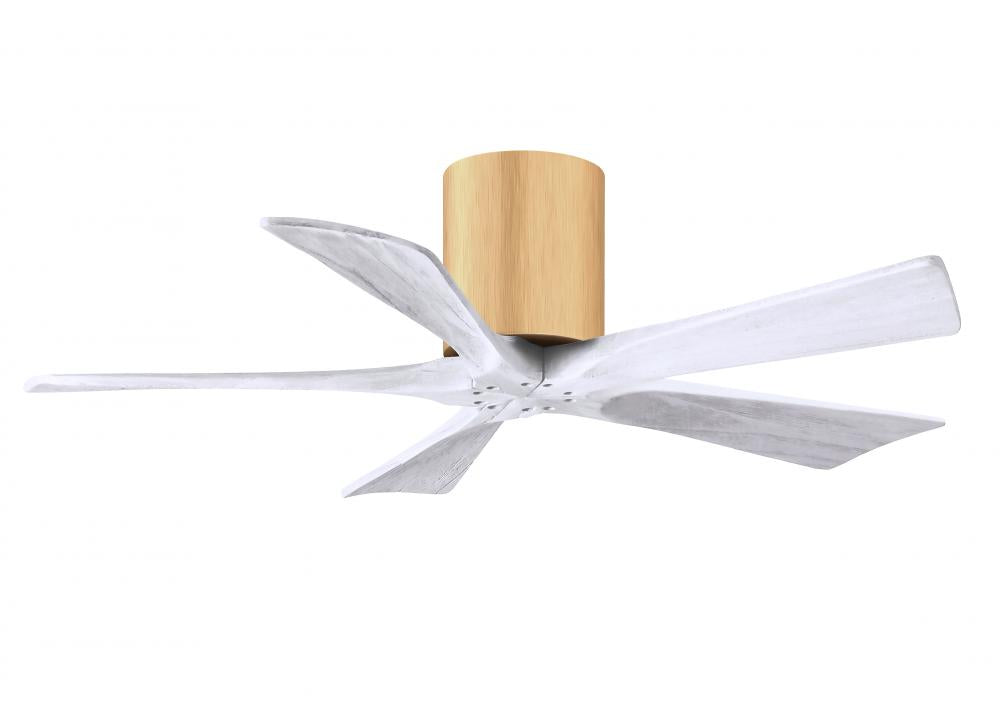 Fans-Matthews Fan Company-IR5H-42