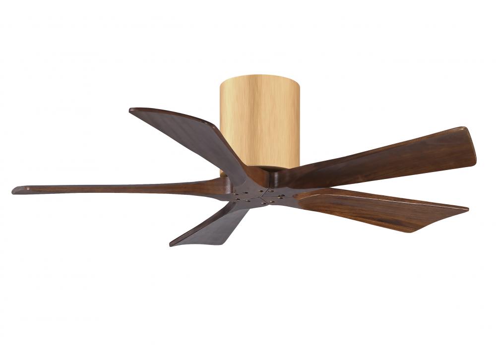 Fans-Matthews Fan Company-IR5H-42