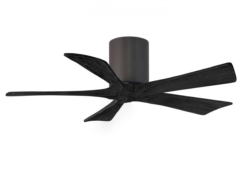 Fans-Matthews Fan Company-IR5H-42