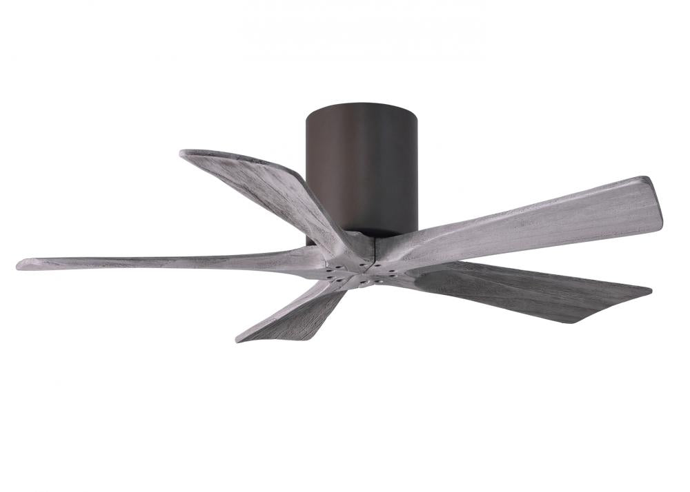 Fans-Matthews Fan Company-IR5H-42