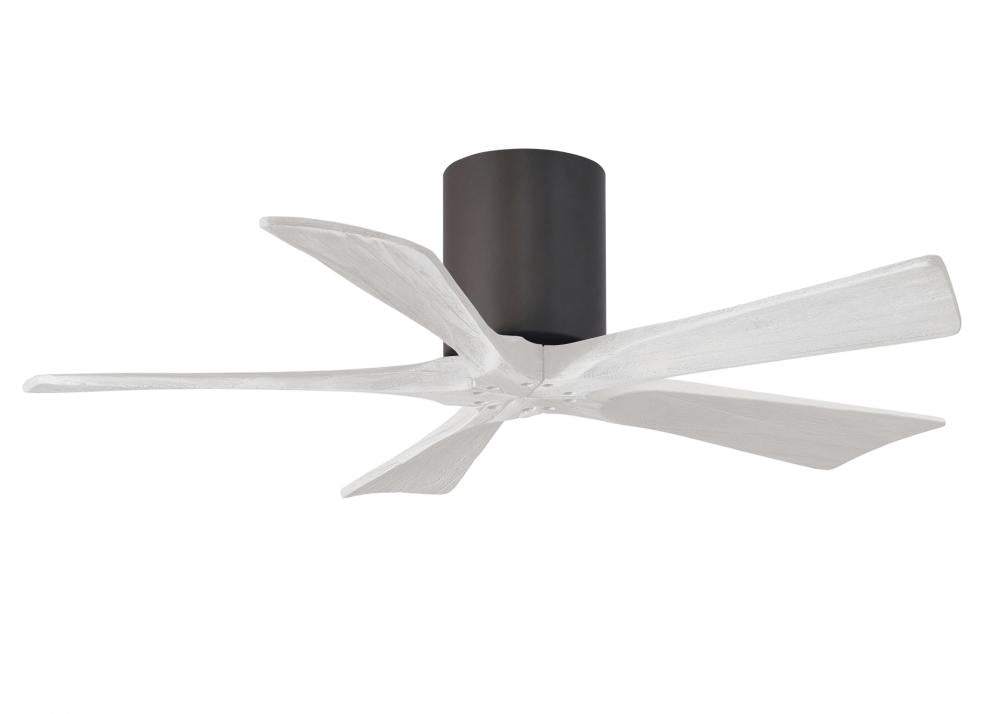 Fans-Matthews Fan Company-IR5H-42