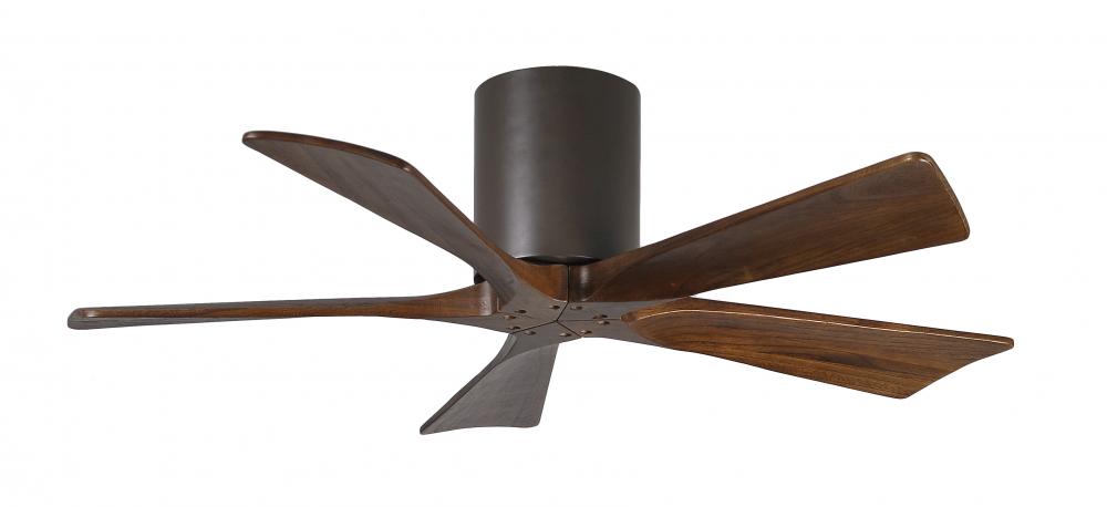 Fans-Matthews Fan Company-IR5H-42