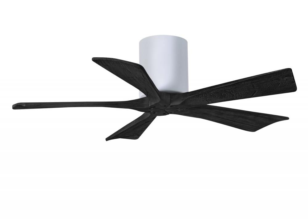 Fans-Matthews Fan Company-IR5H-42