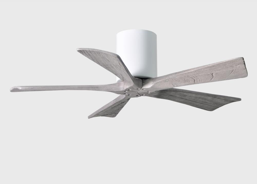 Fans-Matthews Fan Company-IR5H-42