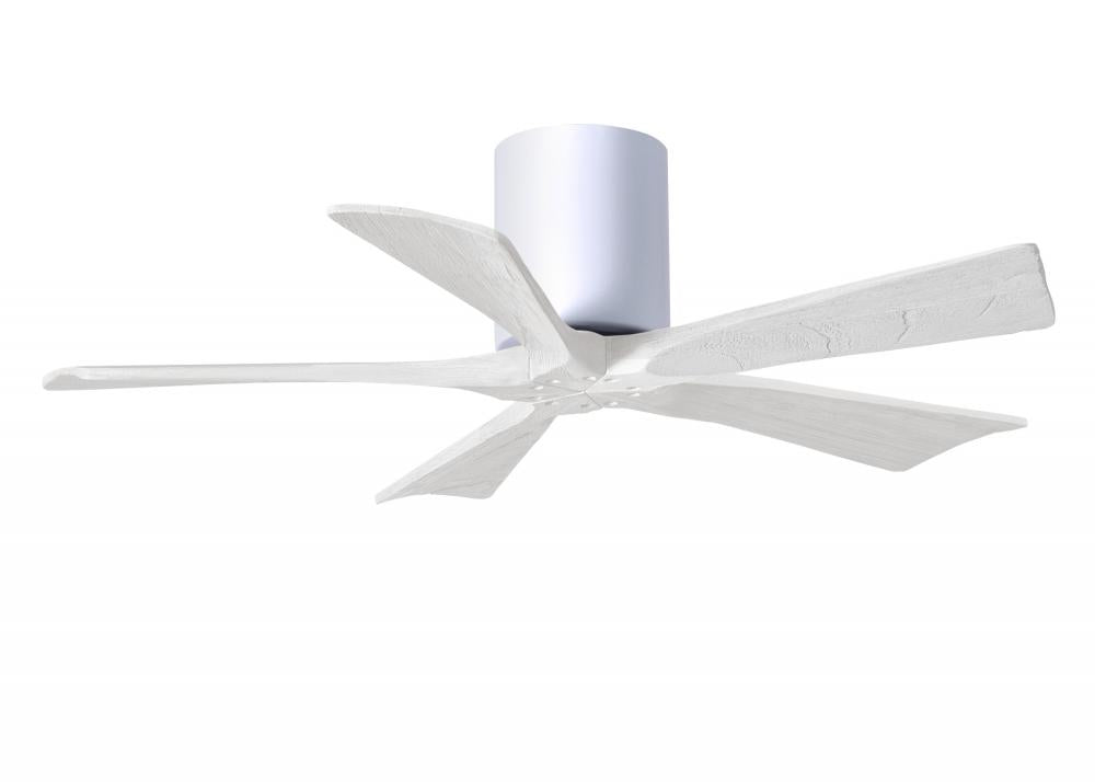 Fans-Matthews Fan Company-IR5H-42
