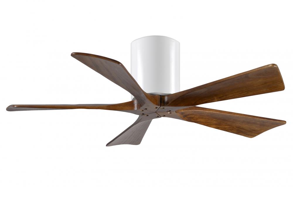 Fans-Matthews Fan Company-IR5H-42
