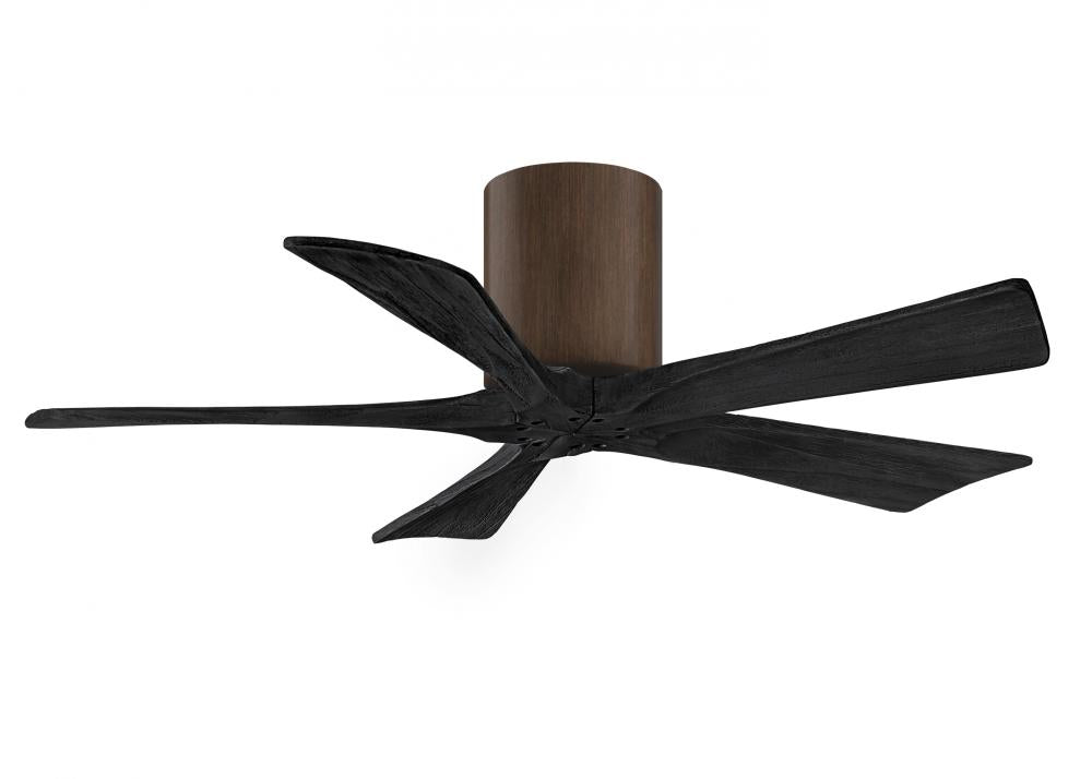 Fans-Matthews Fan Company-IR5H-42